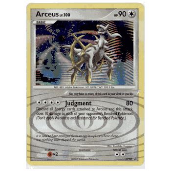 arceus lv 100 dp50|arceus dp50 price list.